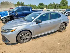 4T1G11AK9LU935429 2020 TOYOTA CAMRY