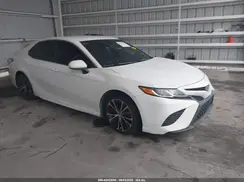 4T1G11AK9LU937147 2020 TOYOTA CAMRY