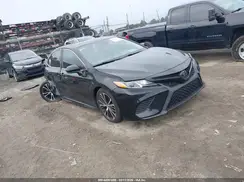 4T1G11AK9LU938945 2020 TOYOTA CAMRY