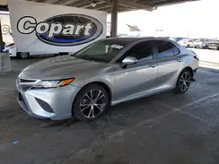 4T1G11AK9LU945894 2020 TOYOTA CAMRY
