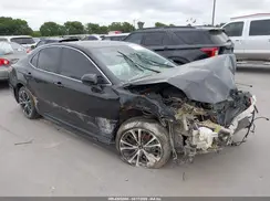 4T1G11AK9LU946138 2020 TOYOTA CAMRY