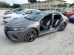 4T1G11AK9LU947208 2020 TOYOTA CAMRY