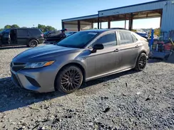 4T1G11AK9LU951243 2020 TOYOTA CAMRY