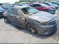 4T1G11AK9LU951341 2020 TOYOTA CAMRY