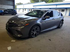 4T1G11AK9LU952263 2020 TOYOTA CAMRY