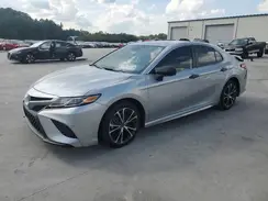 4T1G11AK9LU955504 2020 TOYOTA CAMRY