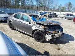 4T1G11AK9LU956197 2020 TOYOTA CAMRY