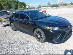 4T1G11AK9LU956846 2020 TOYOTA CAMRY