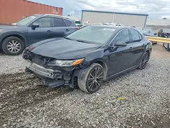 4T1G11AK9LU958449 2020 TOYOTA CAMRY