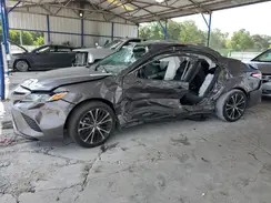 4T1G11AK9LU960475 2020 TOYOTA CAMRY