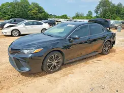 4T1G11AK9LU961254 2020 TOYOTA CAMRY