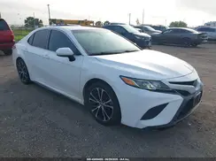 4T1G11AK9LU961366 2020 TOYOTA CAMRY