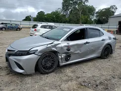 4T1G11AK9LU965319 2020 TOYOTA CAMRY