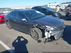 4T1G11AK9LU968320 2020 TOYOTA CAMRY