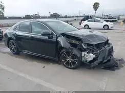 4T1G11AK9LU968561 2020 TOYOTA CAMRY