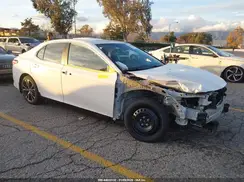 4T1G11AK9LU971623 2020 TOYOTA CAMRY