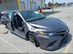 4T1G11AK9LU972612 2020 TOYOTA CAMRY