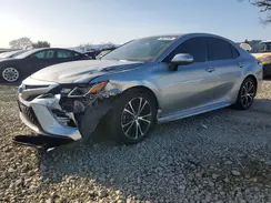 4T1G11AK9LU973016 2020 TOYOTA CAMRY