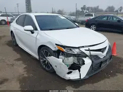 4T1G11AK9LU973050 2020 TOYOTA CAMRY