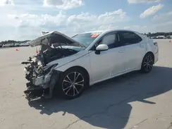 4T1G11AK9LU973291 2020 TOYOTA CAMRY