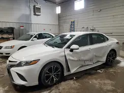 4T1G11AK9LU973937 2020 TOYOTA CAMRY