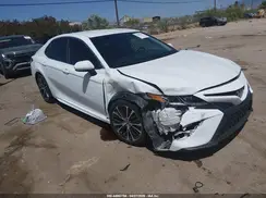 4T1G11AK9LU975364 2020 TOYOTA CAMRY