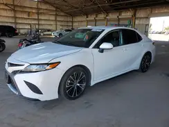 4T1G11AK9LU977518 2020 TOYOTA CAMRY