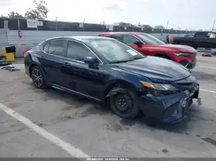 4T1G11AK9LU978300 2020 TOYOTA CAMRY