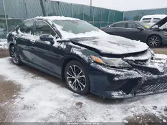4T1G11AK9LU979415 2020 TOYOTA CAMRY