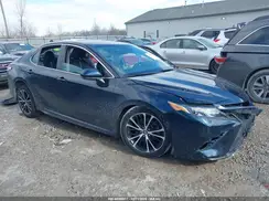 4T1G11AK9LU980824 2020 TOYOTA CAMRY