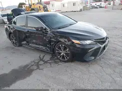 4T1G11AK9LU984162 2020 TOYOTA CAMRY