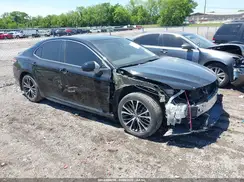 4T1G11AK9LU984503 2020 TOYOTA CAMRY