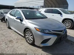 4T1G11AK9LU986073 2020 TOYOTA CAMRY