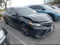 4T1G11AK9LU988597 2020 TOYOTA CAMRY