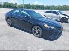 4T1G11AK9LU994643 2020 TOYOTA CAMRY