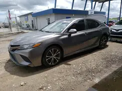 4T1G11AK9LU997199 2020 TOYOTA CAMRY