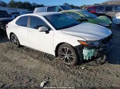 4T1G11AK9LU997770 2020 TOYOTA CAMRY