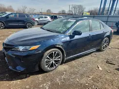4T1G11AK9LU998868 2020 TOYOTA CAMRY