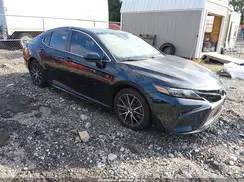 4T1G11AK9MU402868 2021 TOYOTA CAMRY
