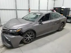 4T1G11AK9MU403485 2021 TOYOTA CAMRY