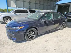 4T1G11AK9MU407214 2021 TOYOTA CAMRY