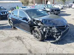 4T1G11AK9MU407293 2021 TOYOTA CAMRY