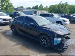4T1G11AK9MU415832 2021 TOYOTA CAMRY