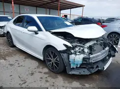 4T1G11AK9MU421226 2021 TOYOTA CAMRY