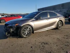 4T1G11AK9MU422196 2021 TOYOTA CAMRY