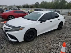 4T1G11AK9MU423834 2021 TOYOTA CAMRY