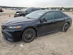 4T1G11AK9MU425342 2021 TOYOTA CAMRY
