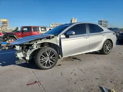 4T1G11AK9MU427835 2021 TOYOTA CAMRY