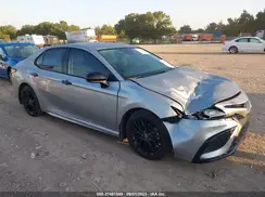 4T1G11AK9MU433098 2021 TOYOTA CAMRY