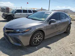 4T1G11AK9MU442903 2021 TOYOTA CAMRY